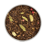 Rooibos rouge épices vrac