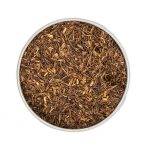 Rooibos rouge à la vanille vrac