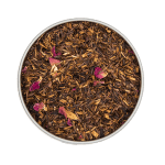 Rooibos rouge fruits rouges vrac