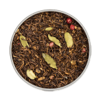 Rooibos rouge épices  vrac