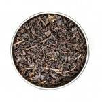 Chine Lapsang Souchong Crocodile Vrac